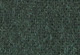 Cotton100% sanding (slight brushed or warm) dyeing pocket fabrics 